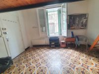 photo de l'annonce I-3457266 Appartement