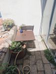 photo de l'annonce I-3460002 Appartement