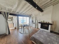 photo de l'annonce I-3460002 Appartement