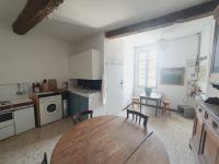 photo de l'annonce I-3460002 Appartement