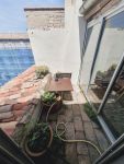 photo de l'annonce I-3460002 Appartement