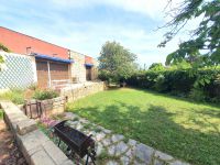 Maison 165m²
