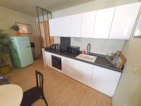 photo de l'annonce I-3460132 Appartement