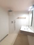 photo de l'annonce I-3460132 Appartement