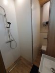 photo de l'annonce I-3462688 Appartement