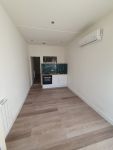 photo de l'annonce I-3463121 Appartement