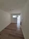 photo de l'annonce I-3463121 Appartement