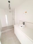 photo de l'annonce I-3463994 Appartement