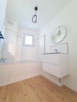 photo de l'annonce I-3463994 Appartement