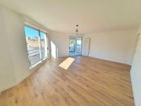 photo de l'annonce I-3463994 Appartement