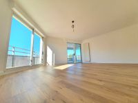 photo de l'annonce I-3463994 Appartement