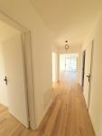 photo de l'annonce I-3463994 Appartement