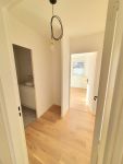 photo de l'annonce I-3463994 Appartement