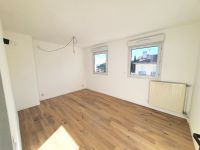 photo de l'annonce I-3463994 Appartement