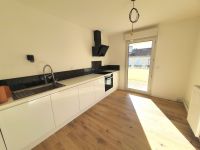 photo de l'annonce I-3463994 Appartement