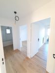 photo de l'annonce I-3463994 Appartement