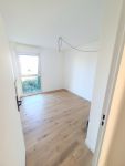 photo de l'annonce I-3463994 Appartement