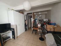 photo de l'annonce I-3464479 Appartement