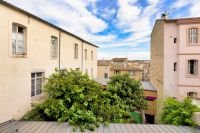 photo de l'annonce I-3465790 Appartement