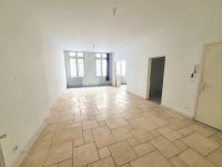 photo de l'annonce I-3467736 Appartement