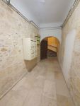 photo de l'annonce I-3467736 Appartement