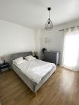 photo de l'annonce I-3467888 Appartement