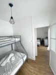 photo de l'annonce I-3467888 Appartement