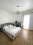 photo de l'annonce I-3467888 Appartement