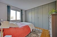 photo de l'annonce I-3469208 Appartement