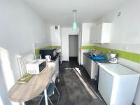 photo de l'annonce I-3470233 Appartement