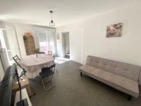 photo de l'annonce I-3470233 Appartement