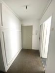 photo de l'annonce I-3470233 Appartement