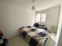 photo de l'annonce I-3470697 Appartement