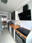 photo de l'annonce I-3470697 Appartement