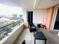 photo de l'annonce I-3471776 Appartement