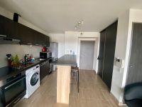 photo de l'annonce I-3471776 Appartement