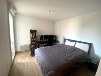 photo de l'annonce I-3471776 Appartement