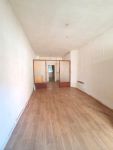 photo de l'annonce I-3472727 Appartement