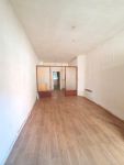 photo de l'annonce I-3472727 Appartement