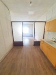 photo de l'annonce I-3472727 Appartement