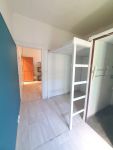 photo de l'annonce I-3472735 Appartement