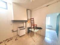 photo de l'annonce I-3472735 Appartement