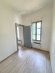 photo de l'annonce I-3472735 Appartement