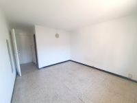 photo de l'annonce I-3472886 Appartement