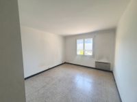 photo de l'annonce I-3472886 Appartement