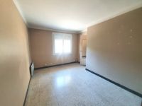 photo de l'annonce I-3472886 Appartement