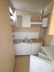 photo de l'annonce I-3472886 Appartement