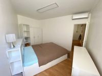 photo de l'annonce I-3473215 Appartement