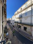 photo de l'annonce I-3473215 Appartement
