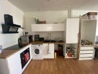 photo de l'annonce I-3473215 Appartement